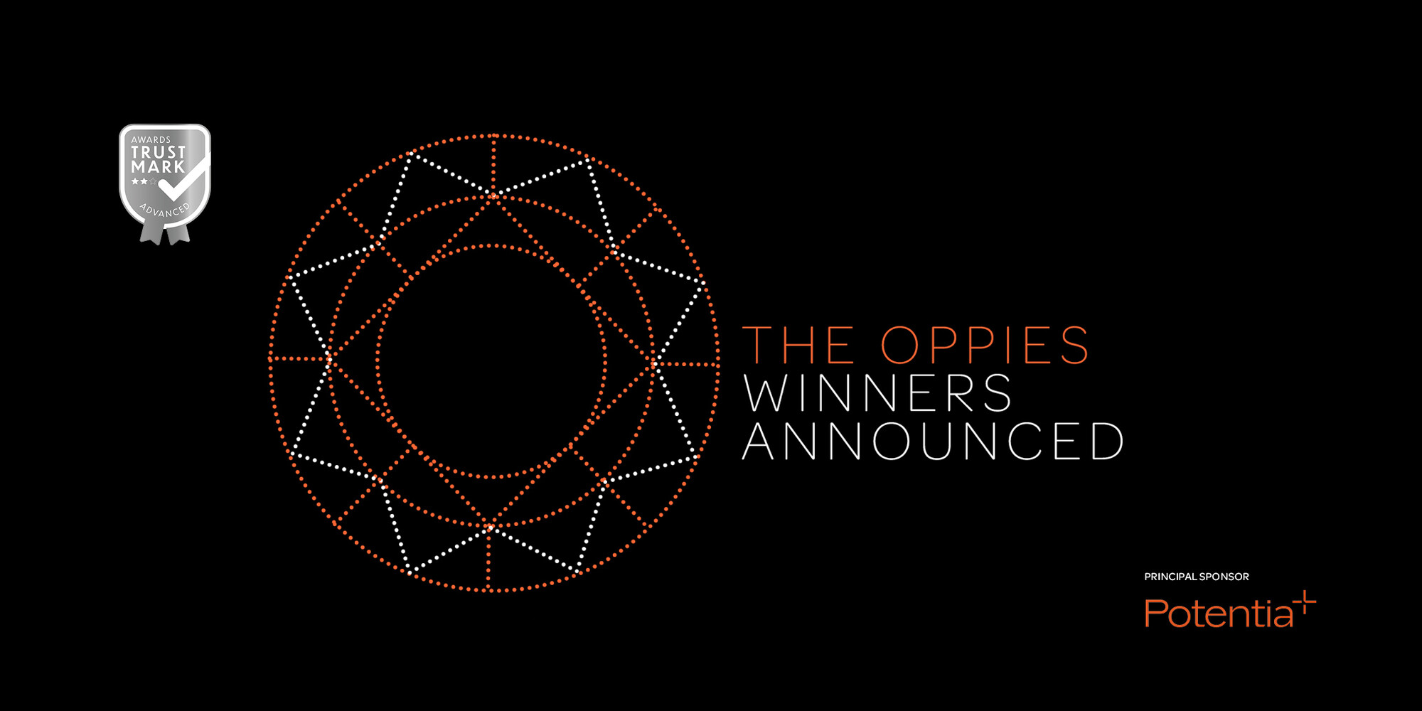 Oppies-winners-2025-hero